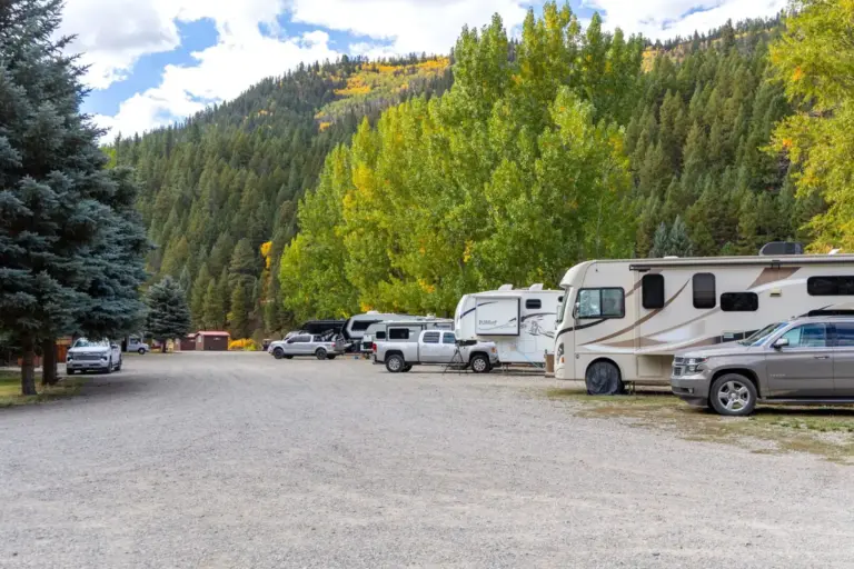 ????????????????????????????????????????????????????????????????????????????????????????????????????????????????????????