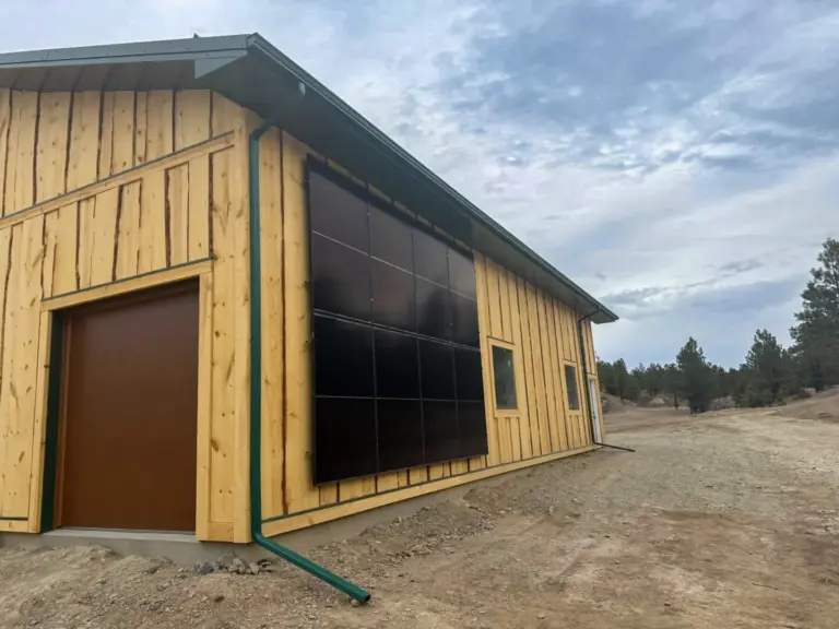 44_d3fd6df6-bc30-4b47-8b93-1a81e59eba9d