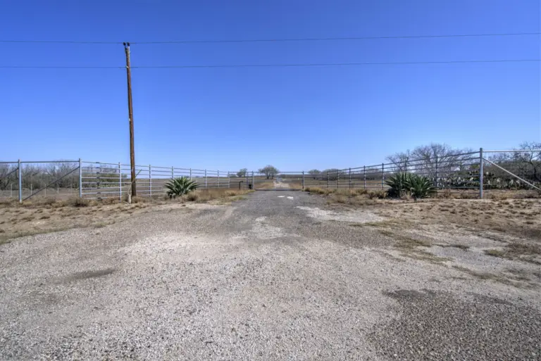 45_5a6faa75-26e2-40e5-9664-e427c057ac36