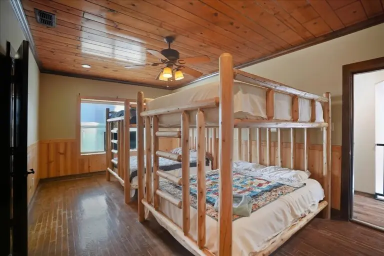 45_ee9e0f2f-3dda-40a6-97cf-7fea7a891fb4