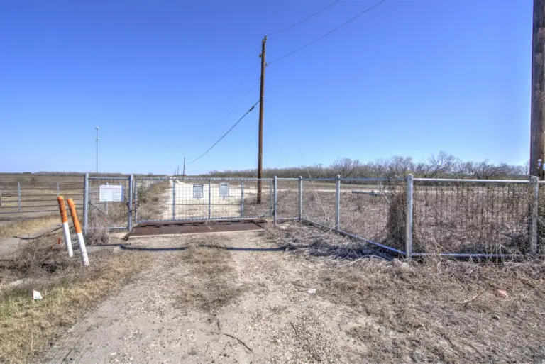 46_41963034-4833-4b5c-a9c2-dc4b45b7d97a