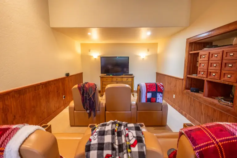 ?????????????????????????????????????????????????????????????????????????????????????????