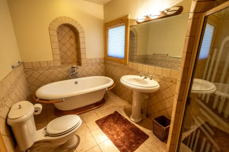 ?????????????????????????????????????????????????????????????????????????????????????????