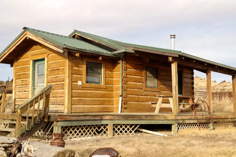 47_08c23031-b90f-4c48-ada2-10f22f4d6765