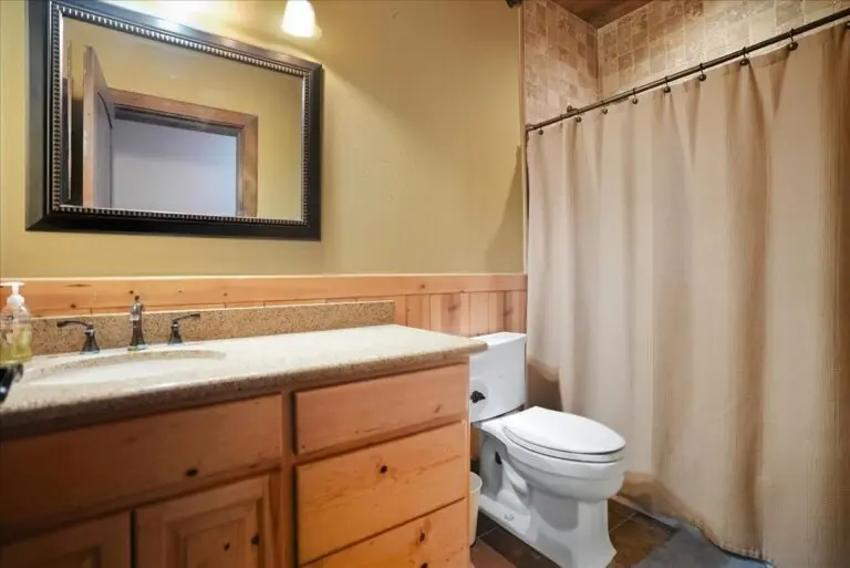 47_b551cc67-193f-4097-8bcb-24b7cd5bd118