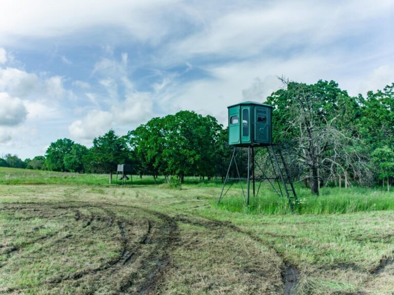 1_1.810480_10296.659_10296.659_3993.293_2978.810_-0.286_0.665_89.968_0.000000_0.000000_0.000000_0.59763819_-4.10456848_9.37404442_0.00000000_0.00000000_8064_6048_89_197632 0.000977_-0.001953_-0.015625_0.024501_0.005326_-0.001065 (1_1.810480_10296.659_