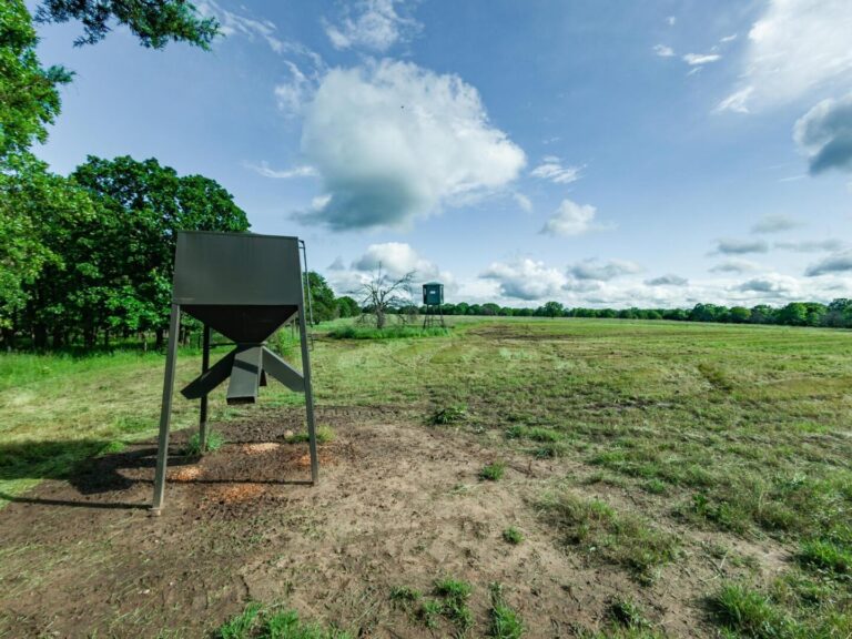 1_1.810480_10296.659_10296.659_3993.293_2978.810_-0.286_0.665_89.968_0.000000_0.000000_0.000000_0.59763819_-4.10456848_9.37404442_0.00000000_0.00000000_8064_6048_89_197632 0.000977_-0.001953_-0.015625_0.024501_0.005326_-0.001065 (1_1.810480_10296.659_