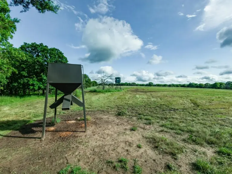 1_1.810480_10296.659_10296.659_3993.293_2978.810_-0.286_0.665_89.968_0.000000_0.000000_0.000000_0.59763819_-4.10456848_9.37404442_0.00000000_0.00000000_8064_6048_89_197632 0.000977_-0.001953_-0.015625_0.024501_0.005326_-0.001065 (1_1.810480_10296.659_