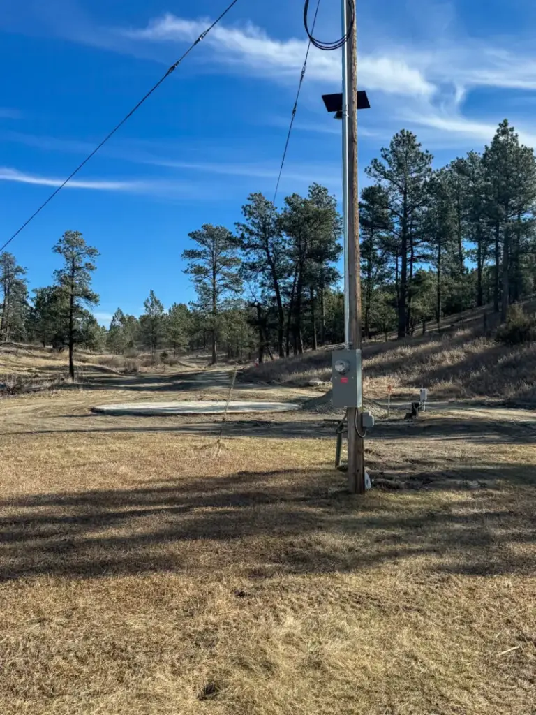 49_0b313267-4a2b-4439-b1a1-9f821ad2c61f