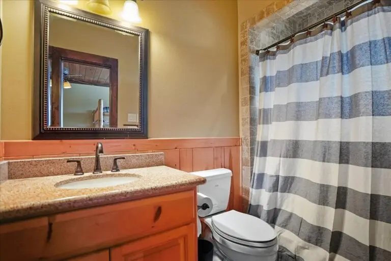 50_a5491f68-769e-413c-9f62-4a90f80ca655