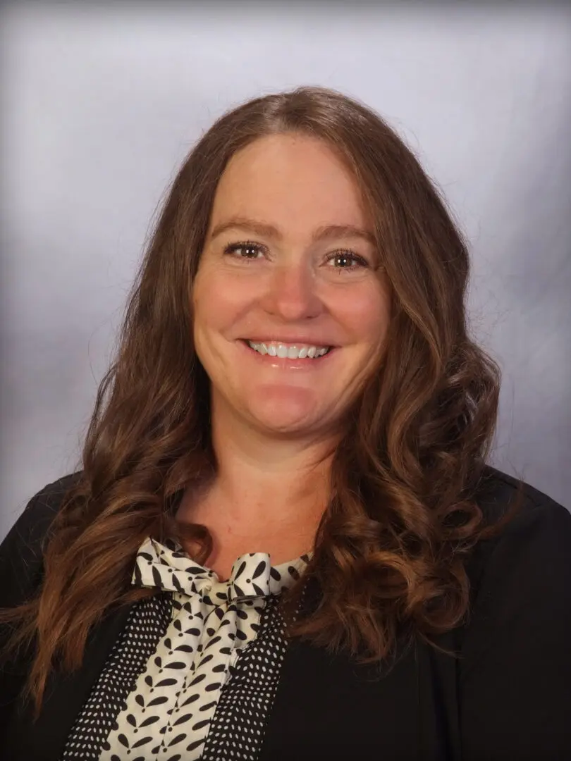 b41d0536-796d-448e-be8e-82556c58a858