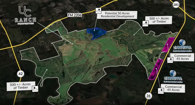 01_09c50088-e1ee-49c0-b333-ba33257a7ebb