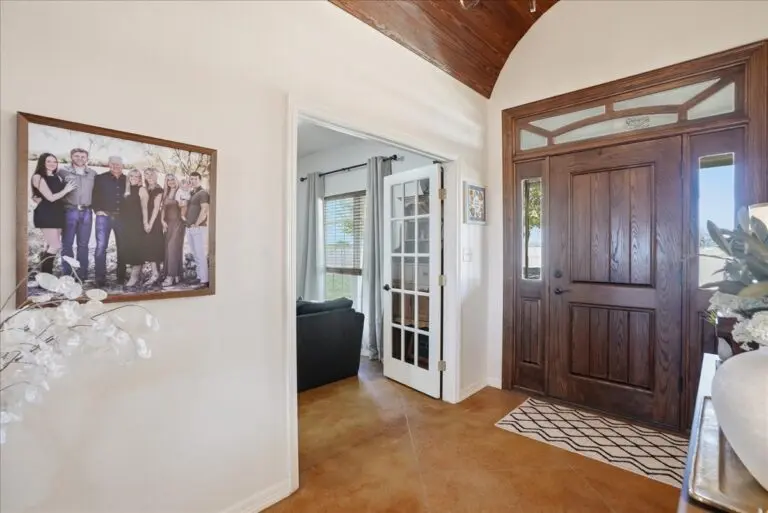 02_8189446f-809a-4d7b-bd99-b45237d2dec4