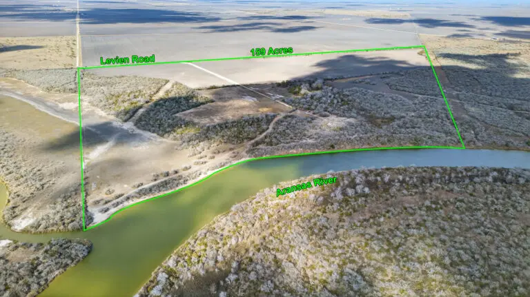 02_a755d9f1-ce47-431d-9d46-915e93f6a56d