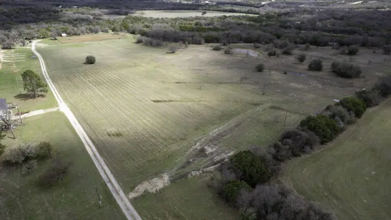 02_be8477e4-83cf-4505-9e7a-797bfc4f732b