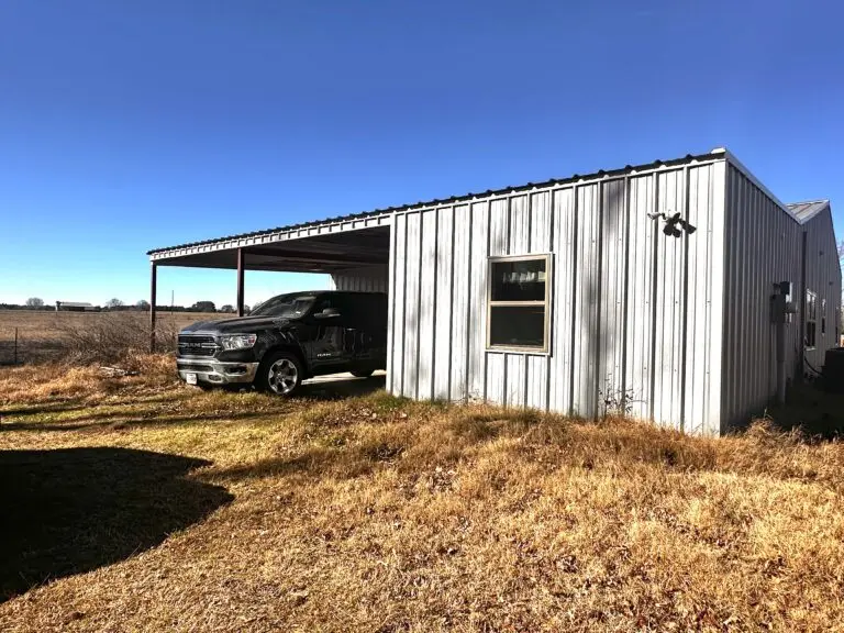 02_fdb9abf0-6f49-4c0a-b0d4-9106453b134b