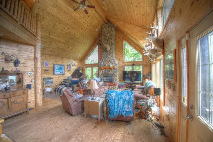 03_1d662720-f96a-4960-b07a-6530bfdcffb9