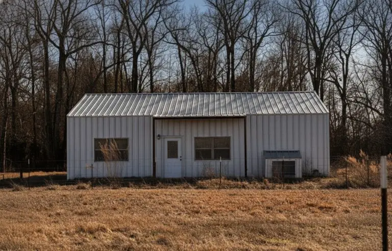 03_7e5cb8f3-9473-4b8f-84e7-8142e69cacb9