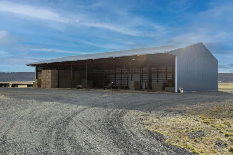 03_9f185dcc-1735-449b-ba90-3b2d137a335c