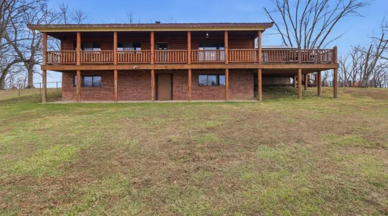 03_b2814c55-96f6-4e5d-910f-6fd4c3a52f2d