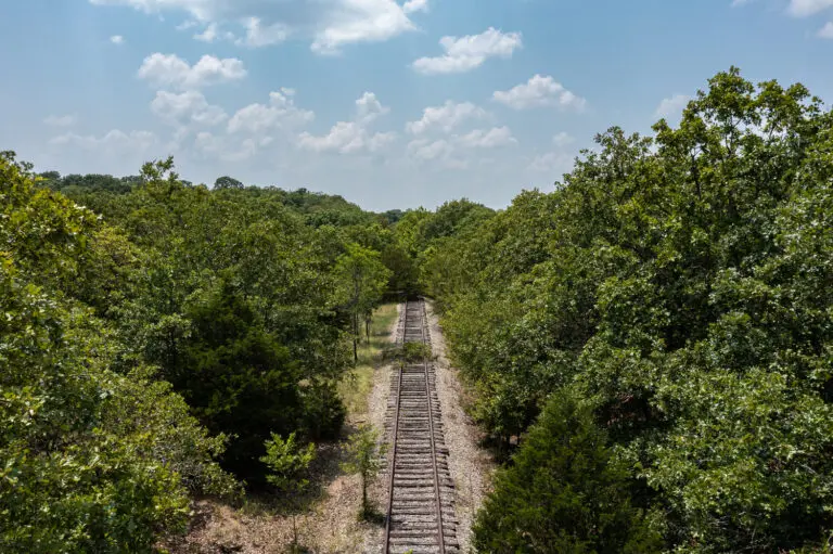 03_dd29aab8-d8ba-40f9-8c05-2cc01d85e783