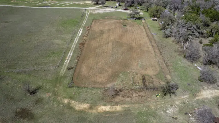 03_e6139024-f796-423a-bf36-e9ed6fd504c4