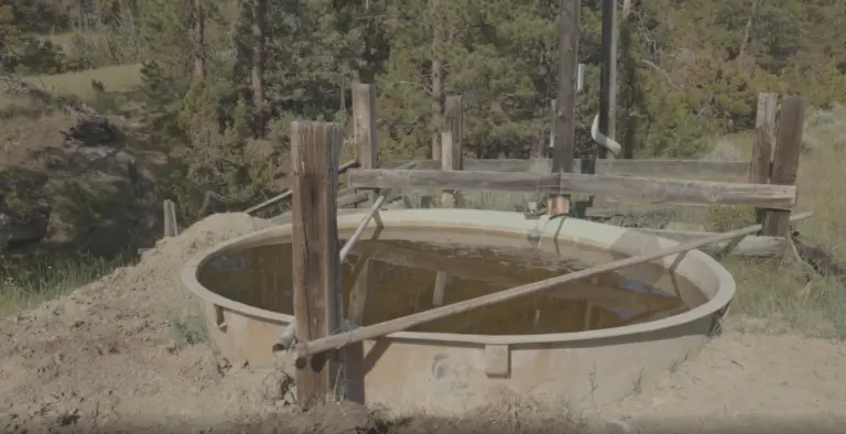 03_f99fc105-eafb-4817-a554-82fcda84eea0