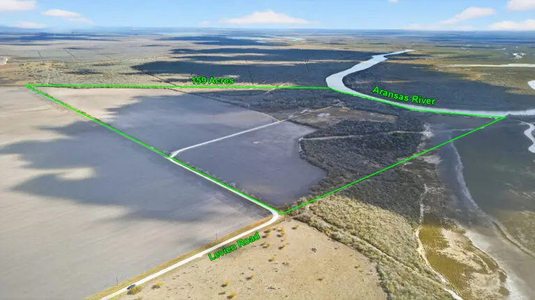 03_f9e570c3-df4e-4fdb-a175-dcada90aa795