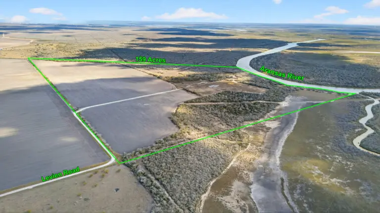 04_63d0161d-465a-4e70-a12e-dd24468409b6