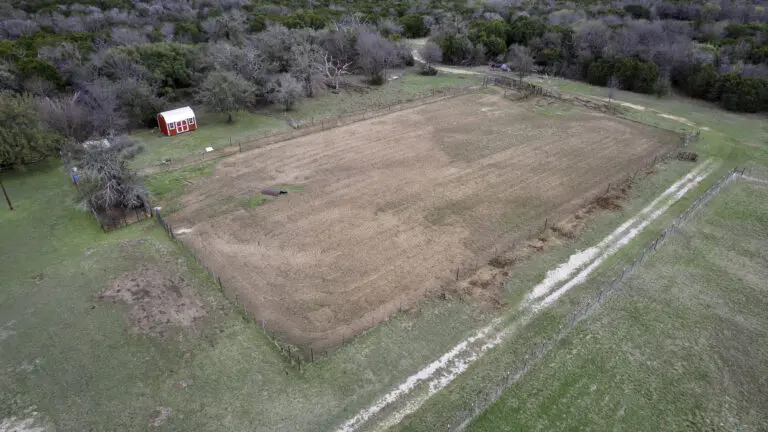 04_c7473aa9-2672-4264-8b9e-7672e7a2648c