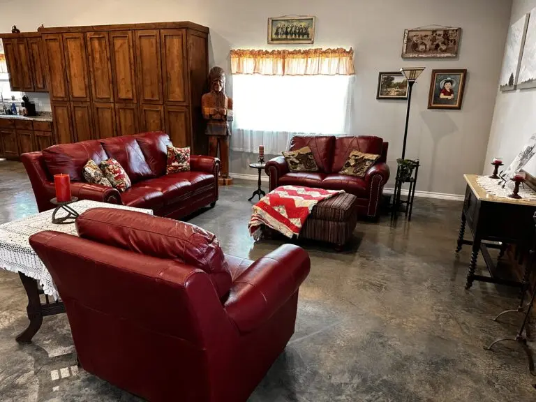 04_ec4ac581-6dea-4e30-a132-517d13d6123e