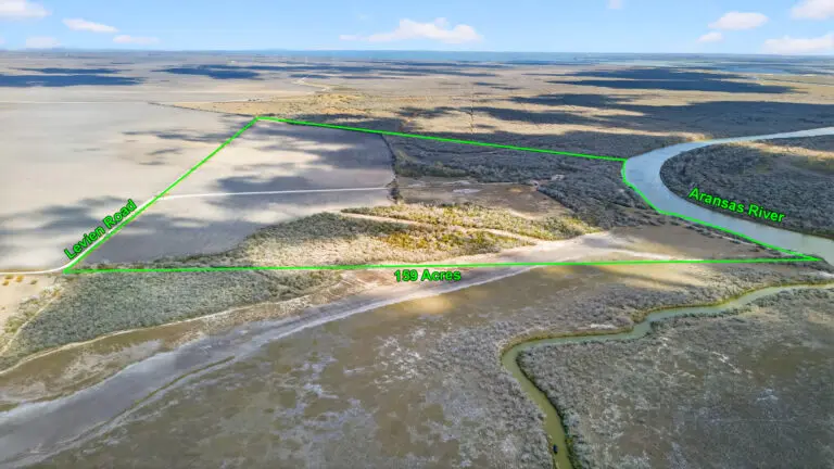 05_da3c0b2c-7a06-4045-8b8f-01b4402b10dc