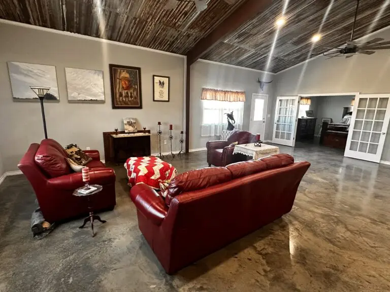 05_ed8c2347-35f0-43c3-8363-29893766c93a