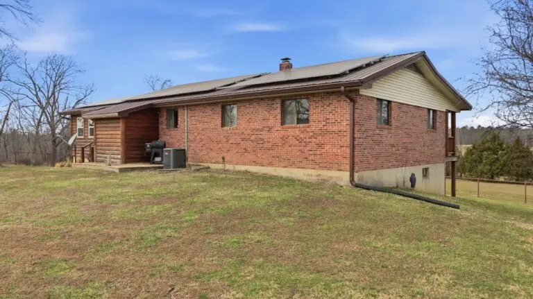 05_fc5ff427-fa2a-4c84-a9e5-12c08f12d912