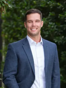 06435956-ed34-4430-9398-1140fcf690db