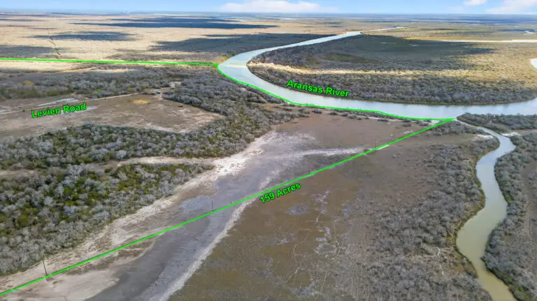 06_31e811ce-3f58-4395-bee4-adb115a9e5f6