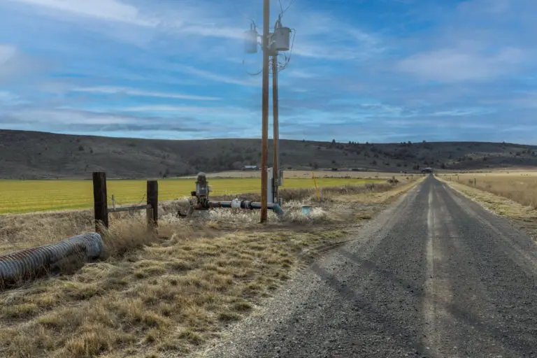 06_51a3551d-07e6-45a2-b885-ba5ae8ef0976