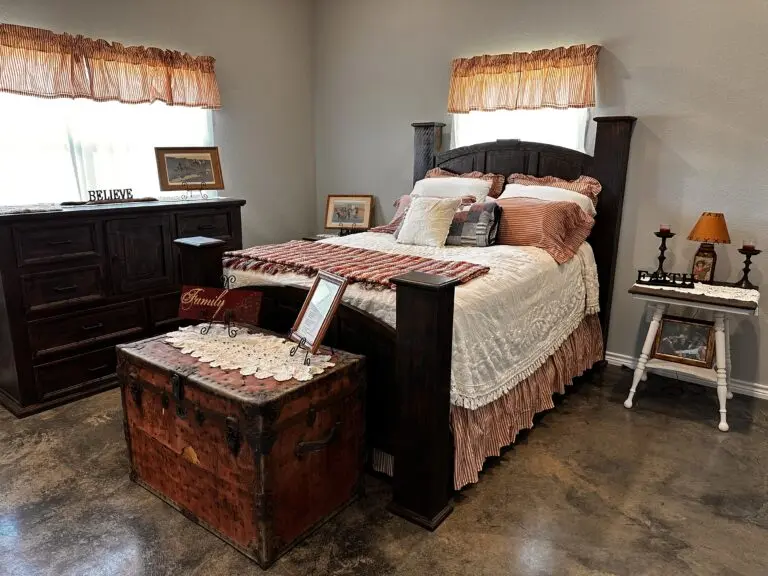 06_719b89cd-82db-4c29-907a-e498b08437e6