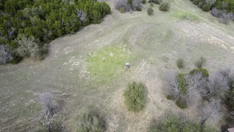 06_74fe2814-7790-493c-8f04-f4dc167ddf0c