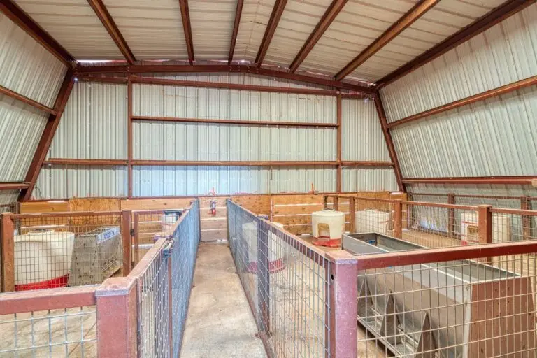 06_be8b16ff-5282-4c81-b890-f6121296a9e9