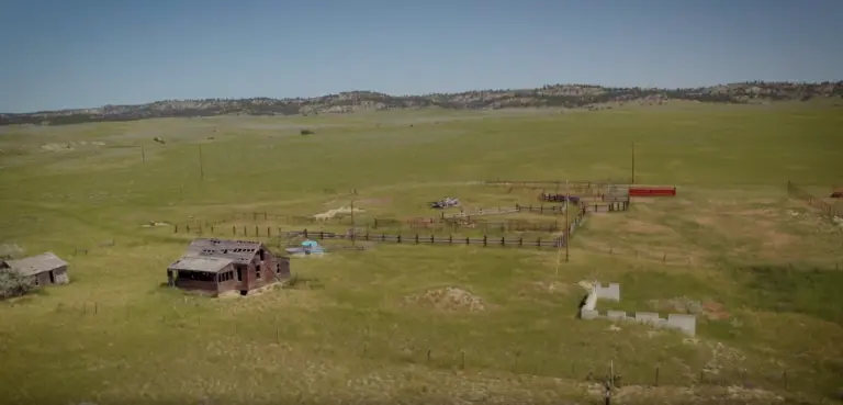 07_1c7de3de-180a-4419-9a43-fecaf2331d21