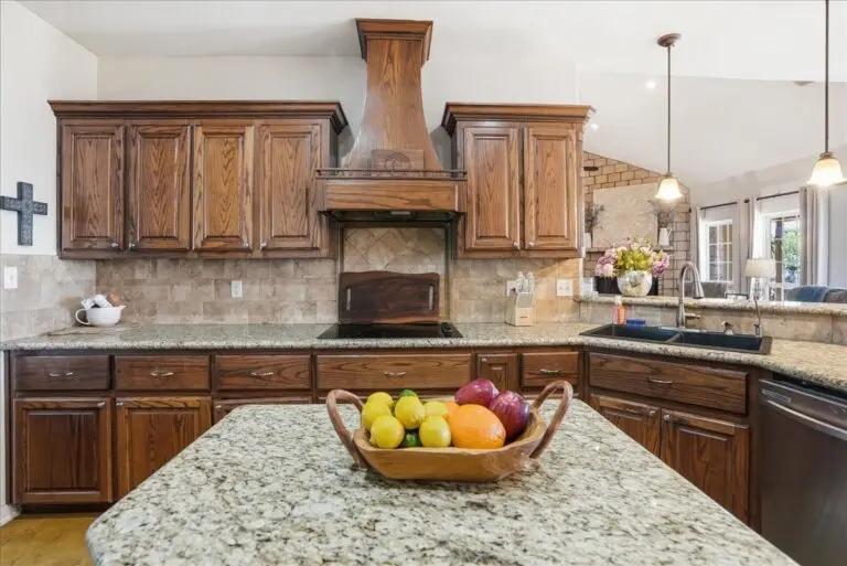 07_2413e4b5-635b-44a6-bef0-908ca135f256