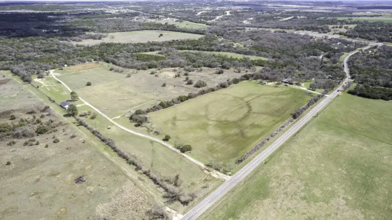 07_6495d473-d2aa-4a24-8d8c-1959c971ed82