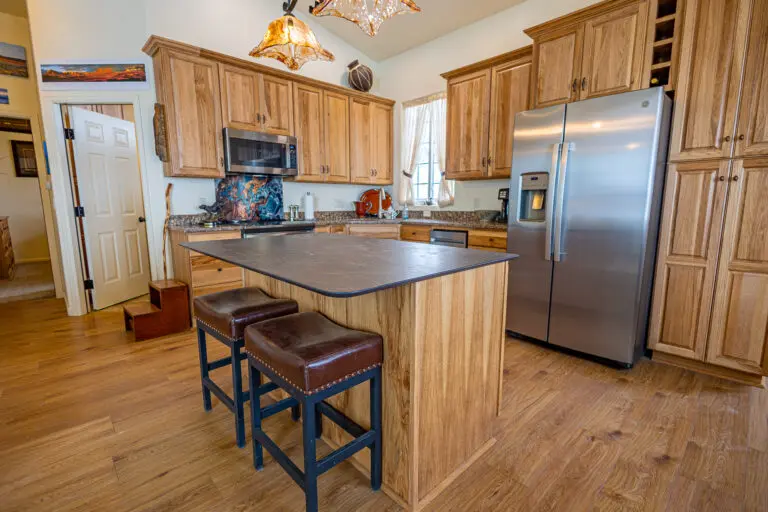 07_66d21fac-7eba-4286-a4c3-3c1d2daeb505