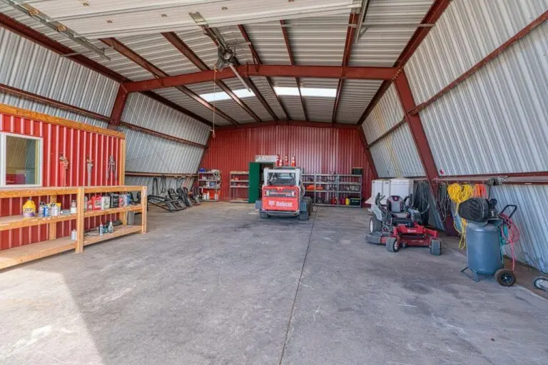 07_9e12f20d-9de6-41de-b80f-b3ad4b872eb8