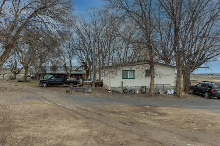 07_c290398b-6d81-4005-bb62-801e1fda4038