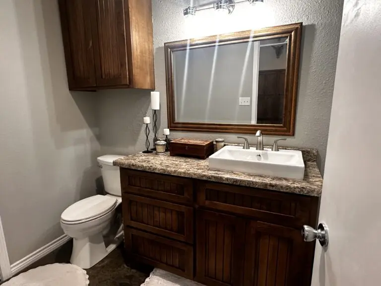 07_f0ca2d5d-f2c6-488c-9504-535963dd36fc