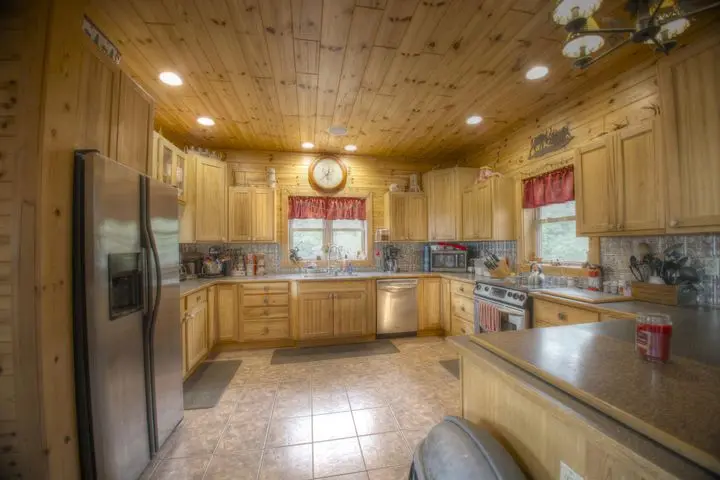 07_f9d58cbd-9da8-46c5-bbfd-de90570d8f97