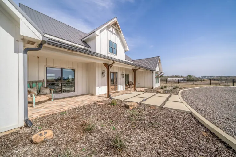 07_fa515c3d-74cc-407f-80af-84a2a34f0881