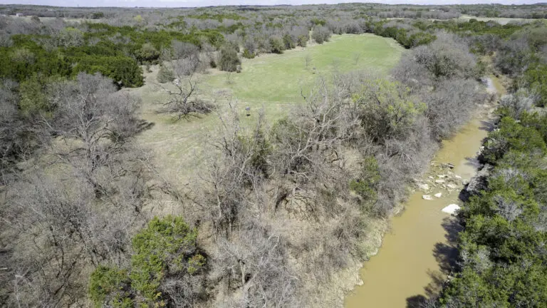 08_3ac79a67-6bee-4d90-a8c2-96d0e35c5fd6